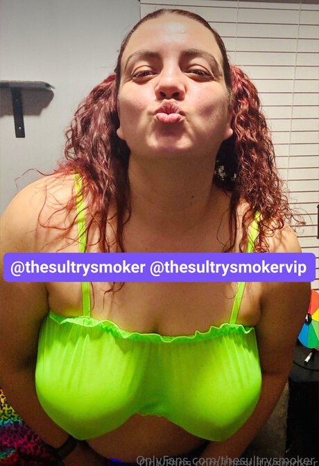 Lllemondropppfree porn onlyfans leaks