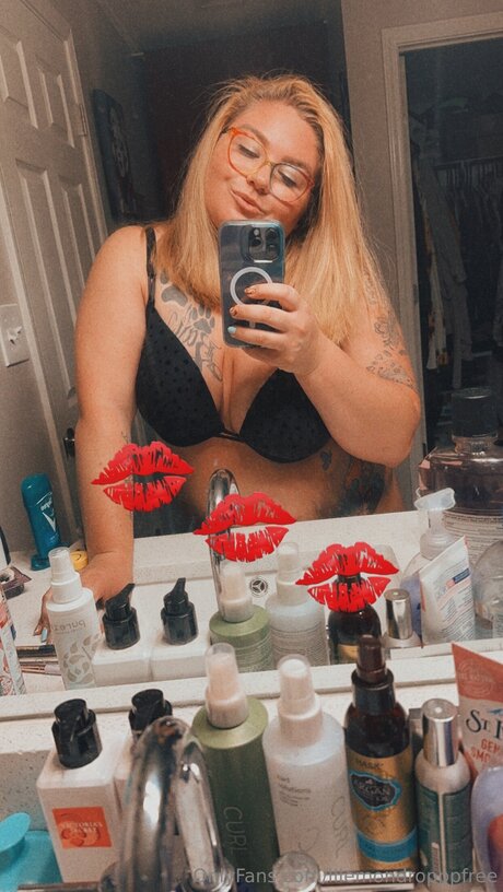 Lllemondropppfree onlyfans leaked