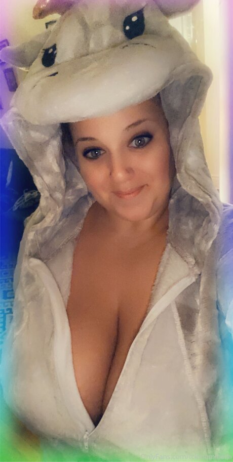 Tckmamibella onlyfans naked leak