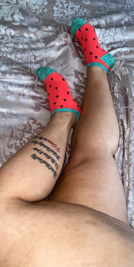 Tckmamibella leaked onlyfans xxx