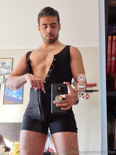 hardcore onlyfans sex snap