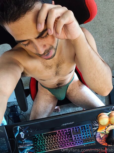 bbw asian onlyfans art xxx exposure