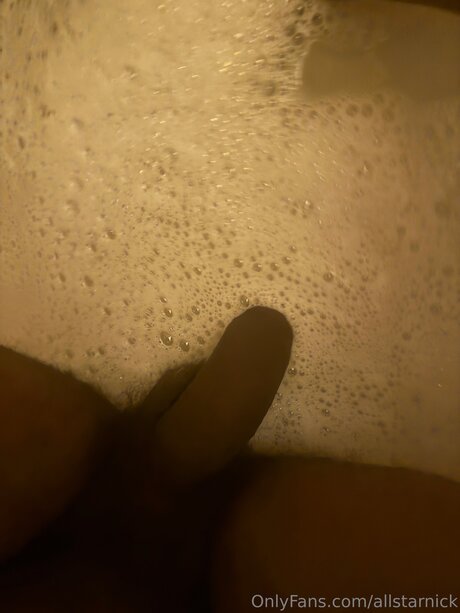 Allstarnick hot onlyfans