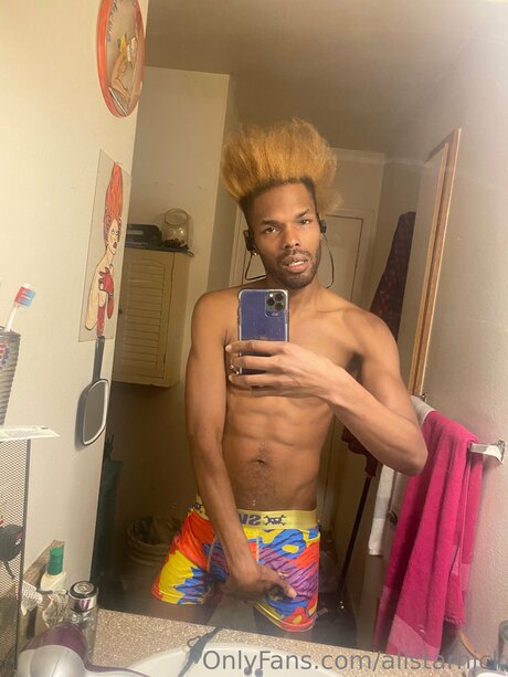 Allstarnick onlyfans naked pics