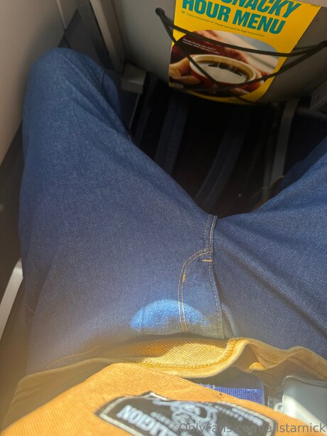 Allstarnick onlyfans leaks.