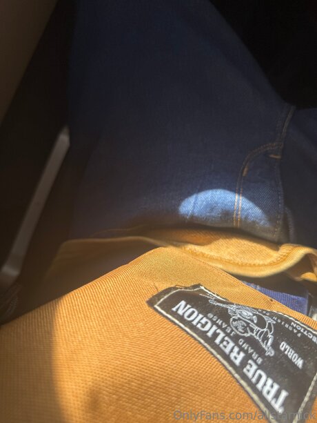 Allstarnick onlyfans free