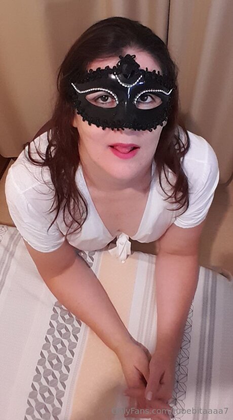 Tubebitaaaa7 onlyfans sex leaked