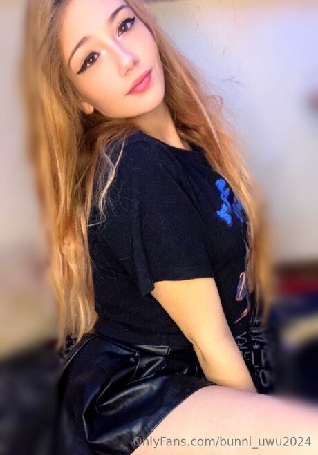 Bunni Uwu2024 onlyfans pictures