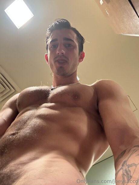 Joeysacco leaked onlyfans