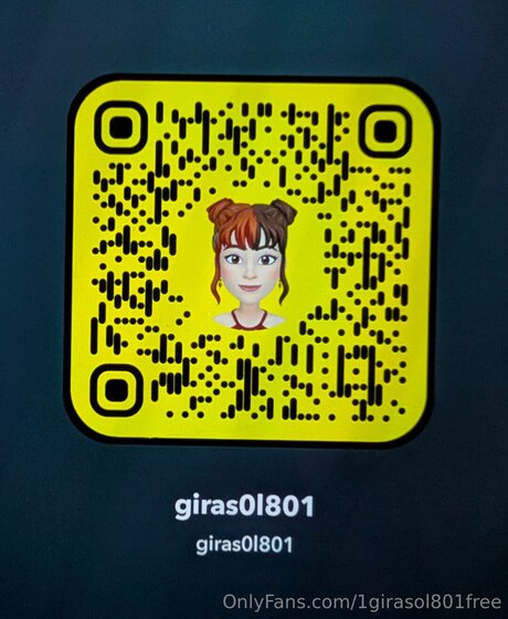 1girasol801free onlyfans post