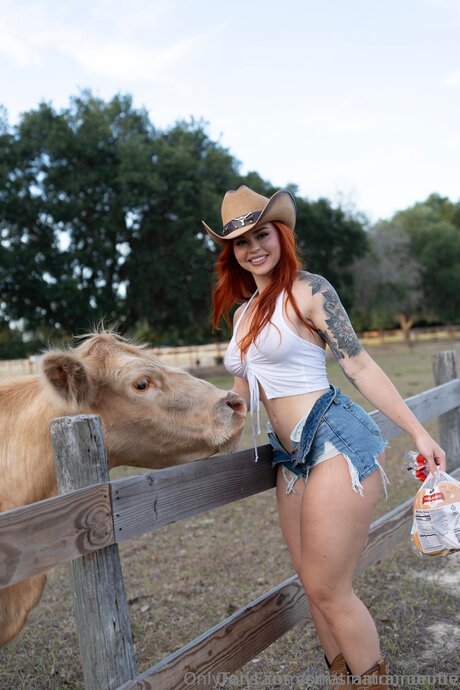 Sinatramonroeoftv onlyfans nude porn