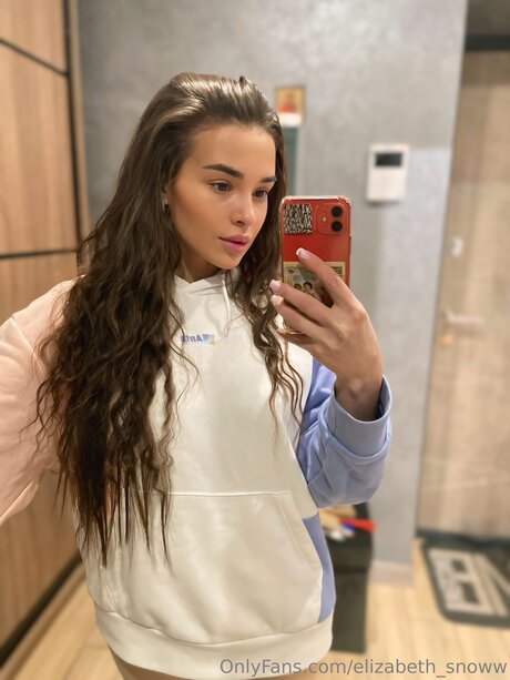 Elizabeth Dreamm onlyfans xxx