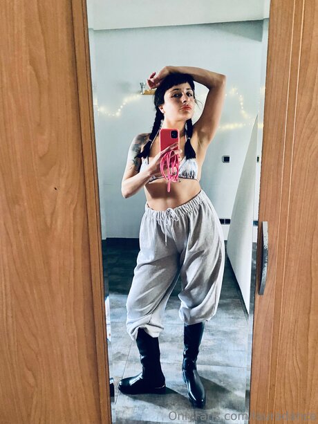 asian influencer onlyfans perfect snap