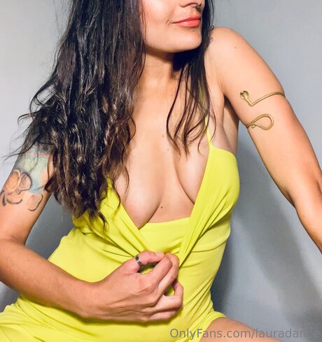 Lauradance onlyfans nsfw