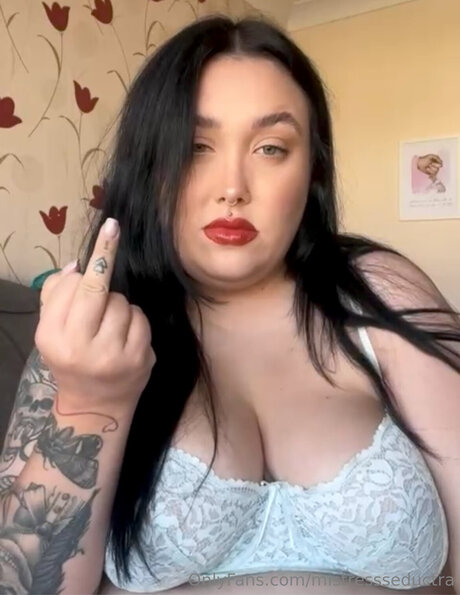 Goddessseductra pics onlyfans