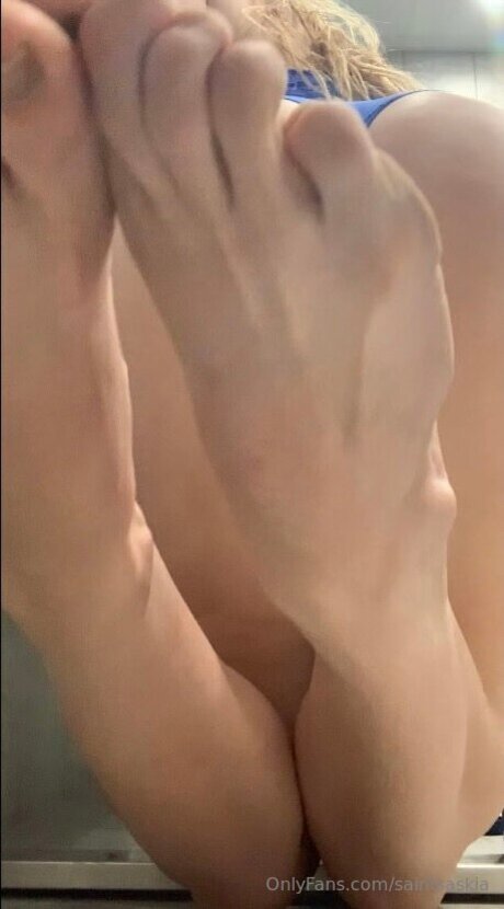 Saintsaskia onlyfans posts