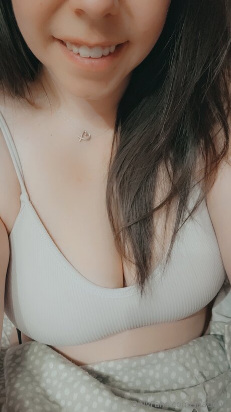 Shadoh1 onlyfans leake