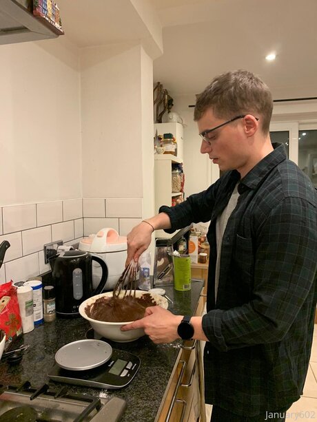 January602 free only fans