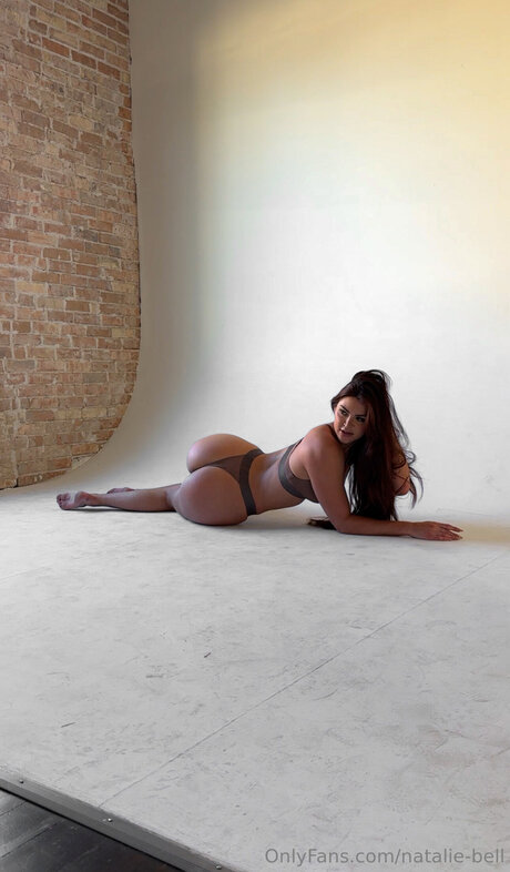 Natalie Bell onlyfans leaked xxx