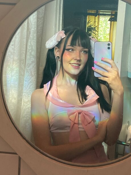 Ameliariven feet onlyfans