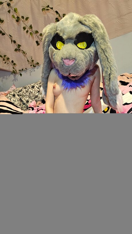Oliverthewabbit onlyfans porn