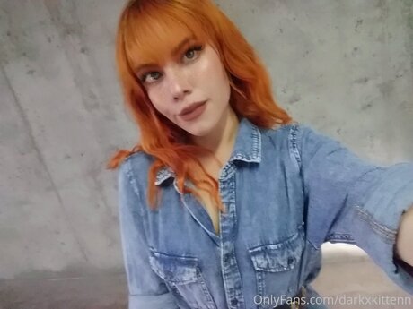 Darkxkittenn onlyfans posts