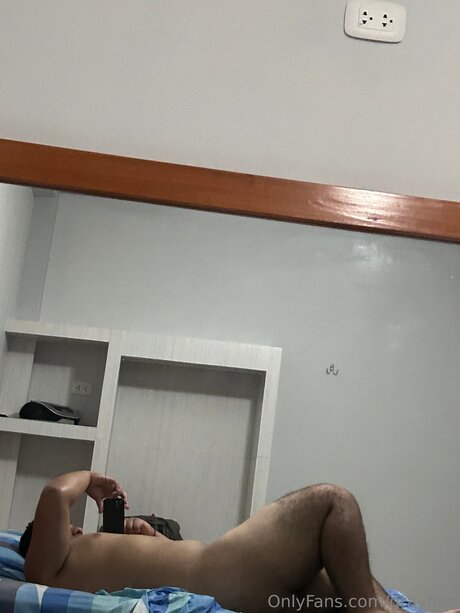 Grayhan xxx only fans