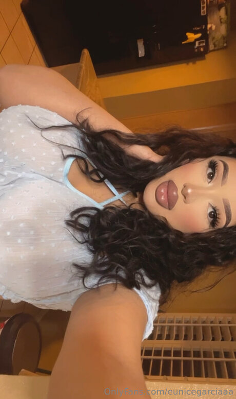 Eunicegarciaaa onlyfans exposed