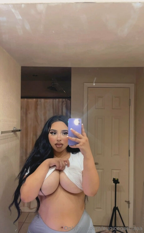 Eunicegarciaaa onlyfans naked porn