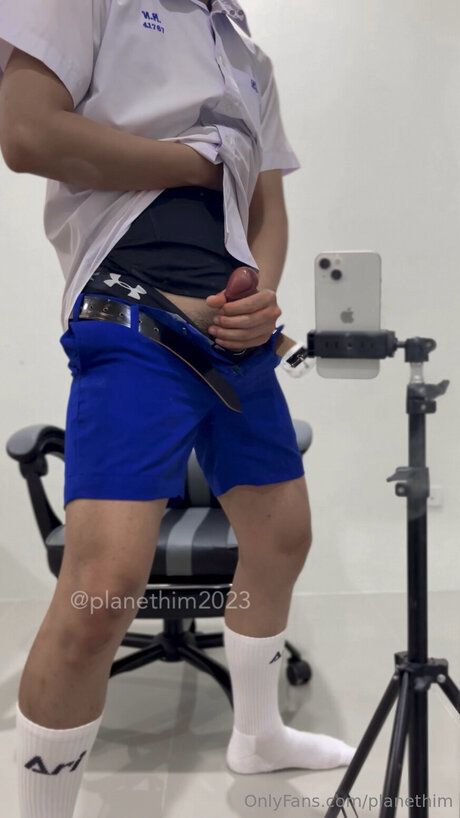 Planethim onlyfans free