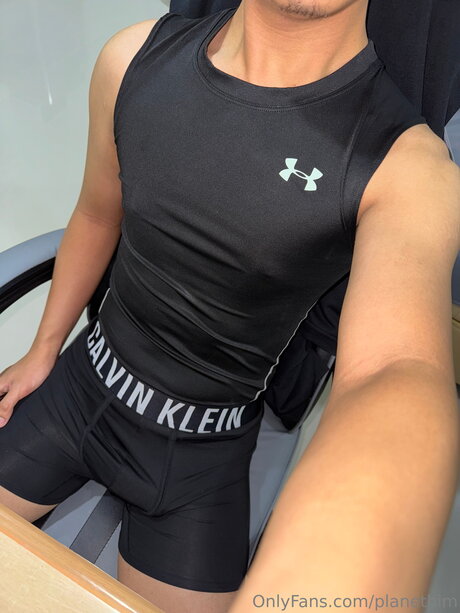 Planethim leaked porn onlyfans