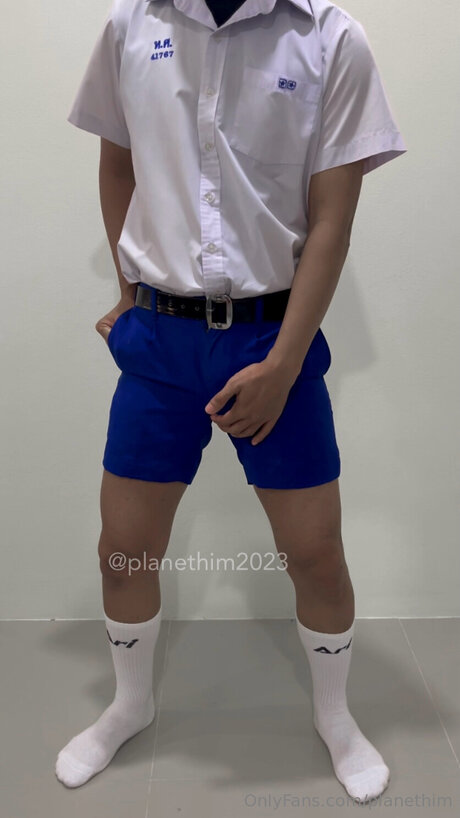 Planethim onlyfans gratis