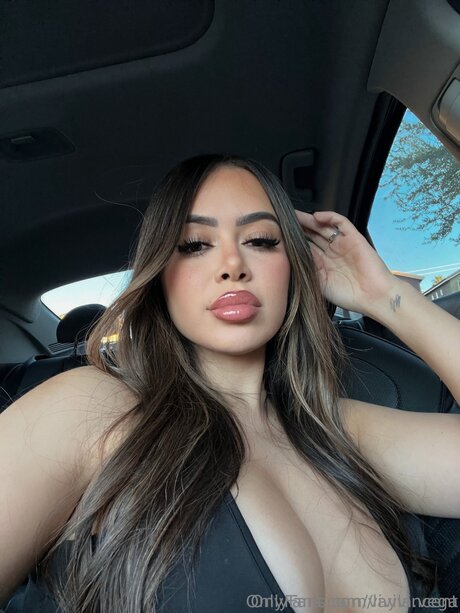 Vivivincent only fans leaks