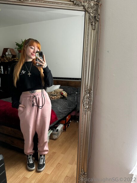 teen trans onlyfans pornos portrait