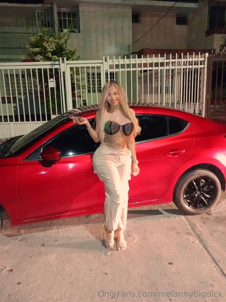 Melannybigdick onlyfans leaks nude