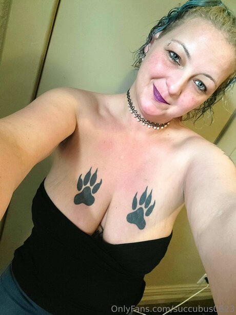 cuckold onlyfans hot xxx pics