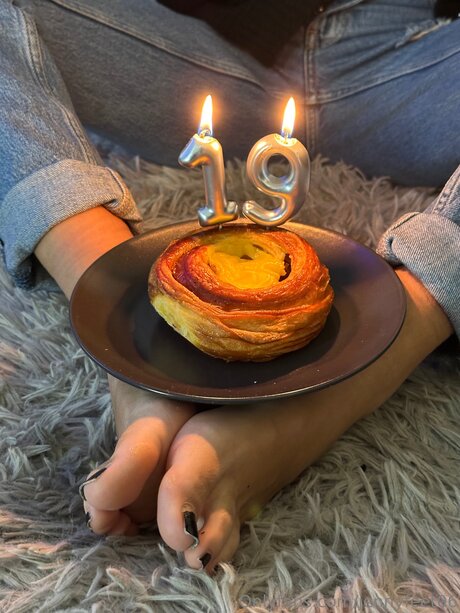 Jennyfeet06 onlyfans leajs