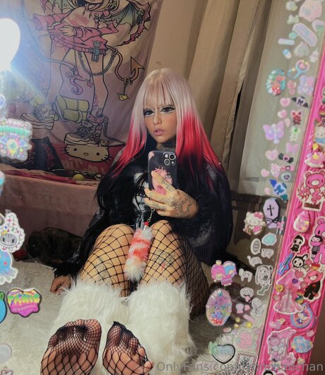 Lynnchanchan onlyfans leaks