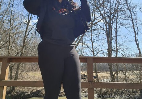 Pigxmilk xxx only fans