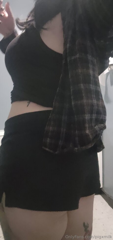 Pigxmilk onlyfans leak