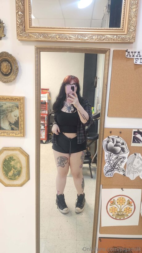 Pigxmilk onlyfans porn free