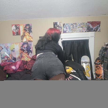 pussy fuck onlyfans nudes view