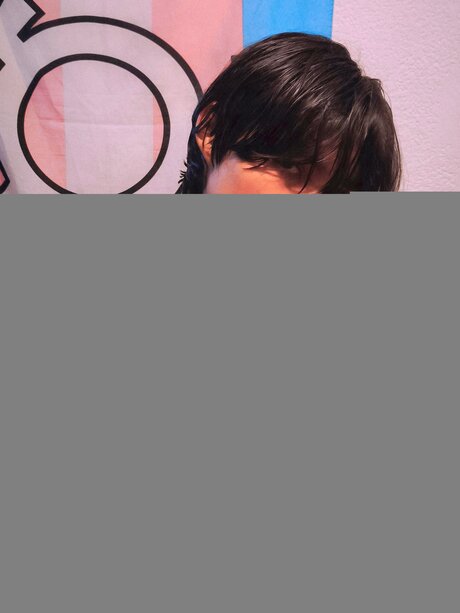 Artemisabonita leaked porn onlyfans