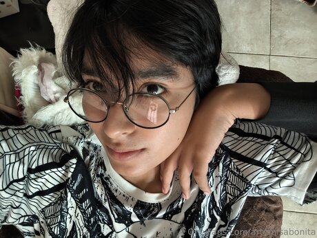 Artemisabonita sex onlyfans