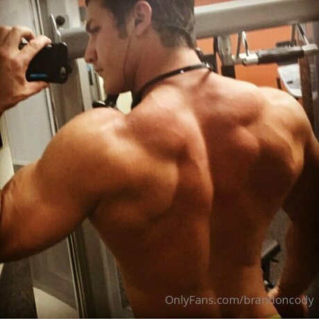 Brandoncody onlyfans picture