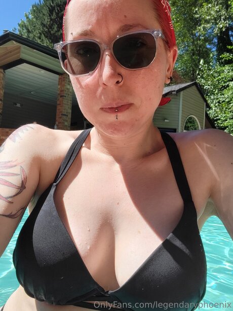 Legendaryphoenix onlyfans fotos