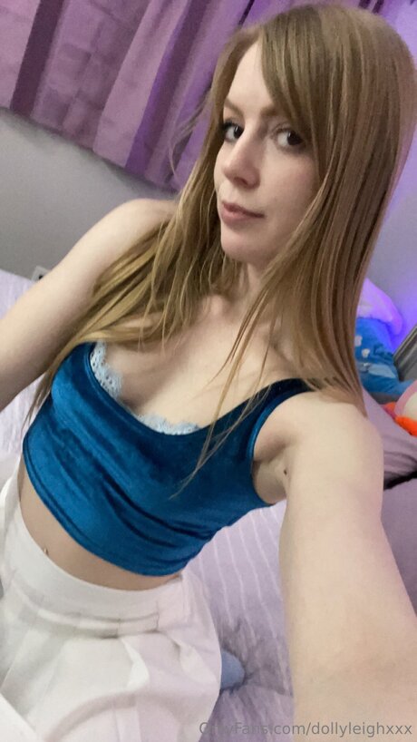Dollyleighxxx only fans