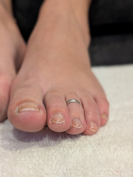 teen masturbation onlyfans hot capture