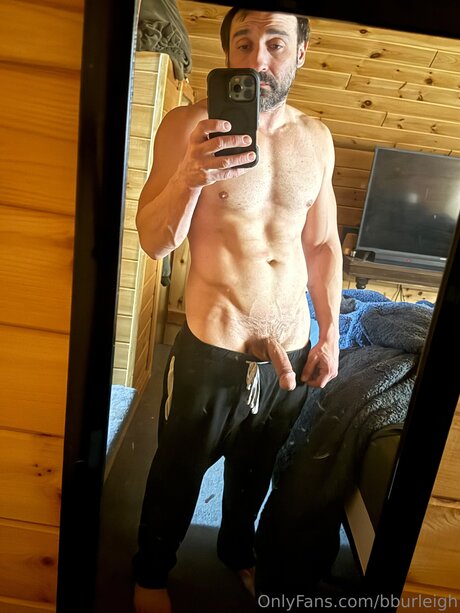 Bburleigh leaked onlyfans photos