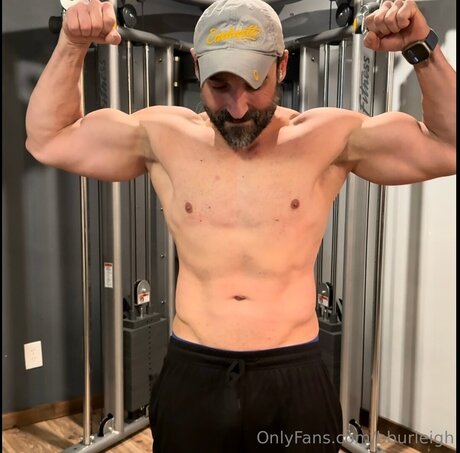 Bburleigh only fans review